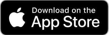 AppStore Logo